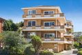 Property photo of 3/112 The Grand Parade Brighton-Le-Sands NSW 2216