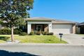 Property photo of 16 The Cove Drive Fullerton Cove NSW 2318