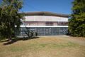 Property photo of 39 Arthur Street Blackwater QLD 4717