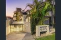 Property photo of 2/7 Saleya Drive Varsity Lakes QLD 4227