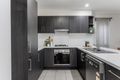 Property photo of 7B Bickford Street Richmond SA 5033