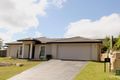 Property photo of 22 Piccadilly Court Mount Lofty QLD 4350