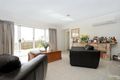 Property photo of 22 Piccadilly Court Mount Lofty QLD 4350