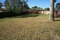 Property photo of 72 Hamilton Street Riverstone NSW 2765