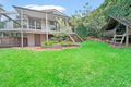 Property photo of 17 Brentwood Place Frenchs Forest NSW 2086