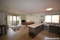 Property photo of 8/27 Canterbury Road Montrose VIC 3765