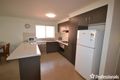 Property photo of 8/27 Canterbury Road Montrose VIC 3765