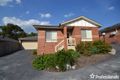 Property photo of 8/27 Canterbury Road Montrose VIC 3765