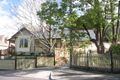 Property photo of 21 Thoresby Grove Ivanhoe VIC 3079