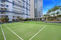 Property photo of 501/3 Orchid Avenue Surfers Paradise QLD 4217