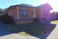 Property photo of 17 Evans Street Mittagong NSW 2575