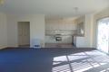 Property photo of 17 Evans Street Mittagong NSW 2575