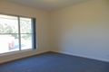 Property photo of 17 Evans Street Mittagong NSW 2575