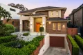 Property photo of 18 Hydebrae Street Strathfield NSW 2135