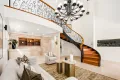 Property photo of 18 Hydebrae Street Strathfield NSW 2135