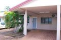 Property photo of 2/15 Sovereign Circuit Coconut Grove NT 0810