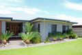 Property photo of 11 Carnation Street Atherton QLD 4883