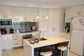 Property photo of 11 Carnation Street Atherton QLD 4883