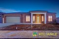 Property photo of 24 Albert Drive Melton South VIC 3338
