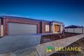 Property photo of 24 Albert Drive Melton South VIC 3338
