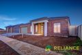 Property photo of 24 Albert Drive Melton South VIC 3338