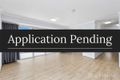 Property photo of 11/52-56 Goderich Street East Perth WA 6004