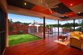 Property photo of 5 Tribulation Circuit Buderim QLD 4556
