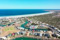 Property photo of 22 Stately Way Wallaroo SA 5556