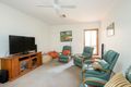 Property photo of 22 Stately Way Wallaroo SA 5556