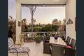 Property photo of 2/7 Saleya Drive Varsity Lakes QLD 4227