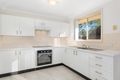 Property photo of 10 Bridle Avenue Oakdale NSW 2570