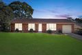Property photo of 10 Bridle Avenue Oakdale NSW 2570