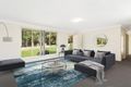 Property photo of 10 Bridle Avenue Oakdale NSW 2570