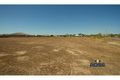 Property photo of 26 Gundabluey Crescent Mount Low QLD 4818