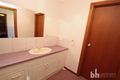 Property photo of 16A Railway Terrace Renmark SA 5341