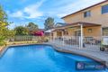 Property photo of 32 Raleigh Road Milperra NSW 2214