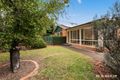 Property photo of 4 Esson Place Garran ACT 2605