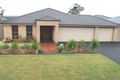 Property photo of 100 Canterbury Drive Raworth NSW 2321