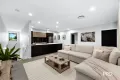 Property photo of 1 Wimbledon Way Schofields NSW 2762