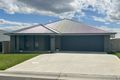 Property photo of 3 McGillan Drive Kelso NSW 2795