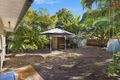 Property photo of 35 Dawn Parade Miami QLD 4220
