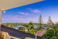 Property photo of 3 Rica Close Duncraig WA 6023