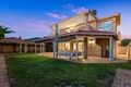 Property photo of 3 Rica Close Duncraig WA 6023