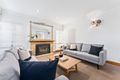 Property photo of 3 Rica Close Duncraig WA 6023