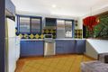 Property photo of 35 Dawn Parade Miami QLD 4220