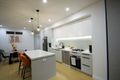Property photo of 34/2 Gerbera Place Kellyville NSW 2155