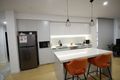 Property photo of 34/2 Gerbera Place Kellyville NSW 2155