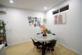 Property photo of 34/2 Gerbera Place Kellyville NSW 2155