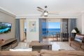 Property photo of 14 View Avenue Surfers Paradise QLD 4217