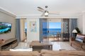 Property photo of 246/6 View Avenue Surfers Paradise QLD 4217